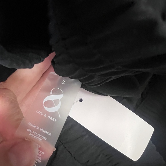 LOU & GREY WANDERWEAVE MAXI SKIRT NEW - Picture 11 of 12